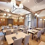 Bel Mon & Hotell