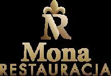 Hotel Bel Mon &