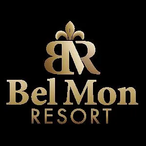 Hotel Bel Mon & Rybnik (Silesia)
