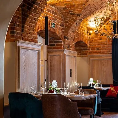 Hotel Bel Mon & 5*