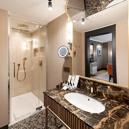Hotel Bel Mon & Rybnik (Silesia)