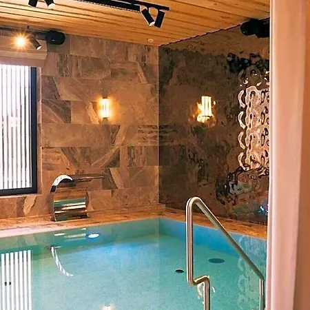 Bel Mon & 5* ريبنيك