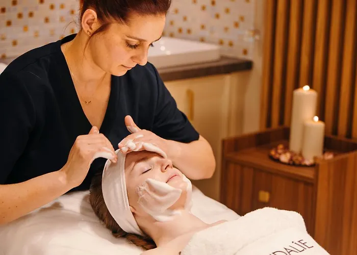 Bel Mon Resort&spa Hotel 5*