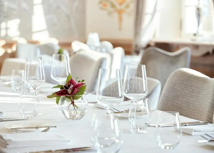 Bel Mon Resort&spa Hotel Rybnik (Silesia)