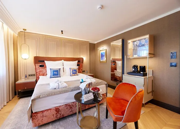 Bel Mon Resort&spa Rybnik (Silesia)